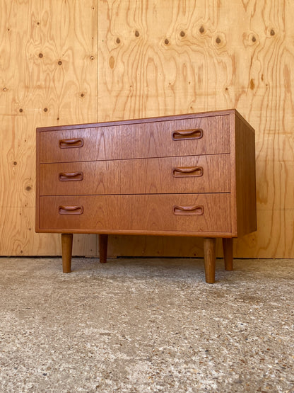 GPlan Chest of Drawers