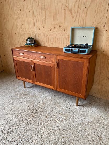 GPlan Fresco Sideboard