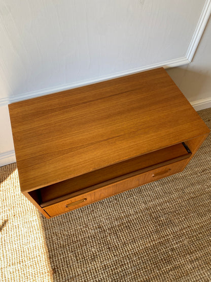 GPlan Media Unit