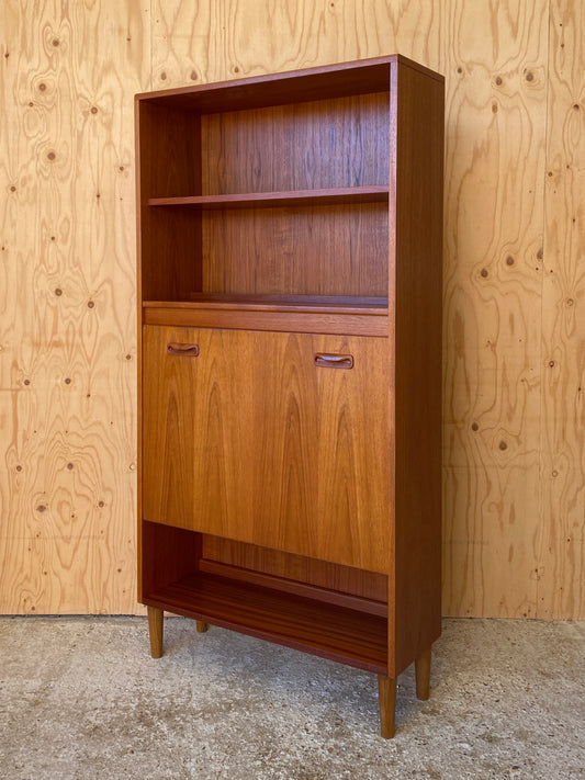 GPlan Fresco Cabinet