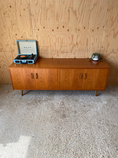 Sideboard Jules
