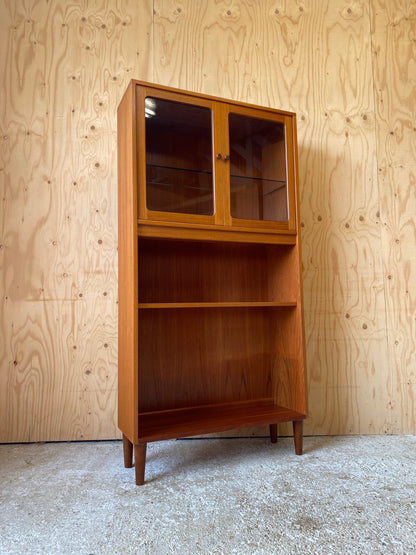 GPlan Cabinet