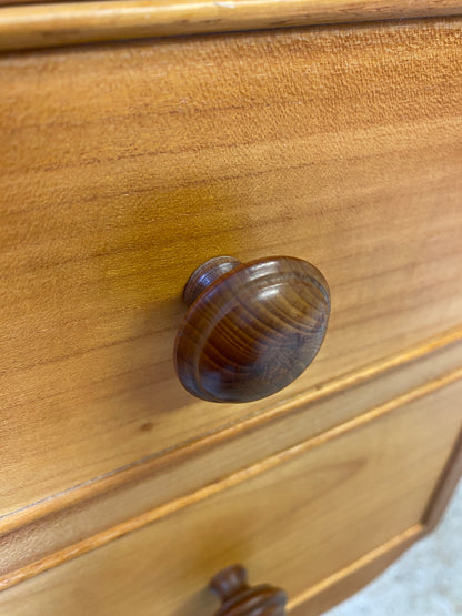 Vintage Dressing Table