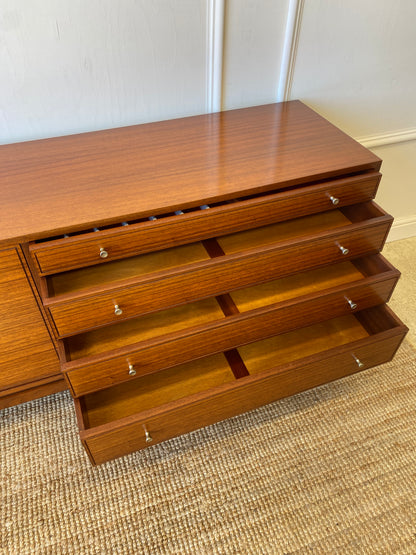 Greaves & Thomas Sideboard