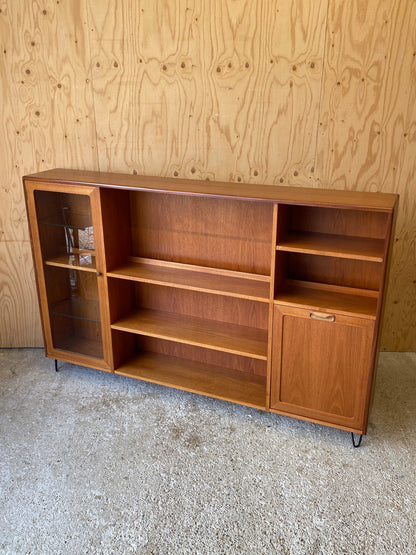 GPlan Large Cabinet