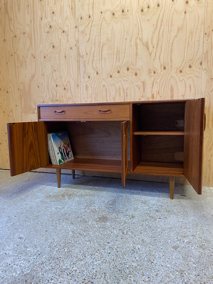 GPlan Fresco Sideboard