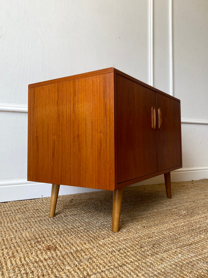 GPlan Fresco Sideboard