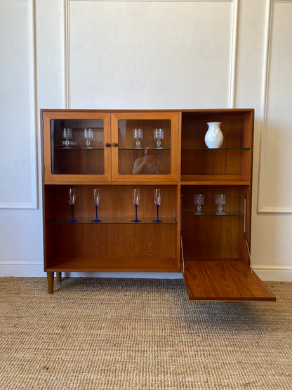 GPlan Fresco Cabinet