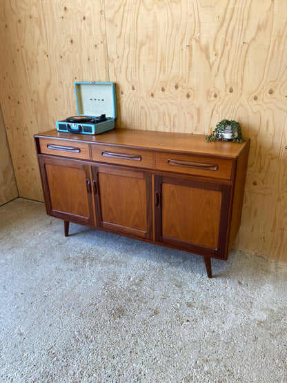 GPlan Fresco Sideboard