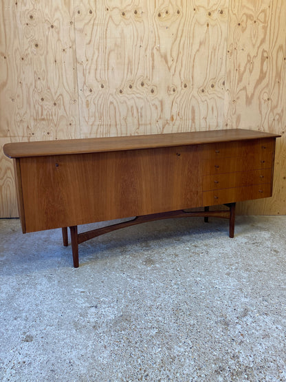 Dalescraft Sideboard