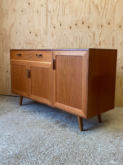 GPlan Sideboard