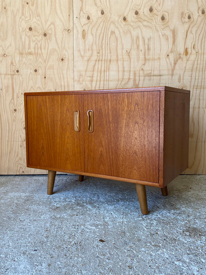 GPlan Sideboard