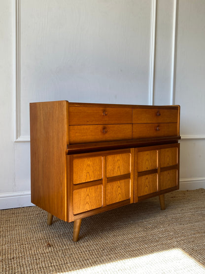 Nathan Sideboard