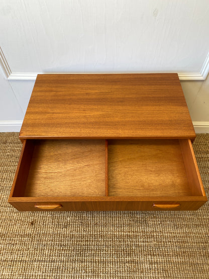 GPlan Chest of Three Drawers