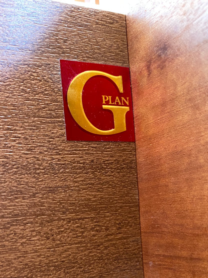 GPlan TV Stand