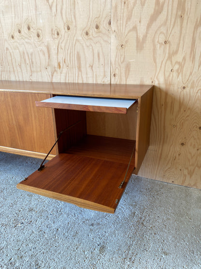 McIntosh 'Dunfermline' Sideboard