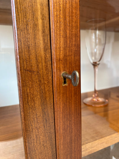 GPlan Sierra Cabinet