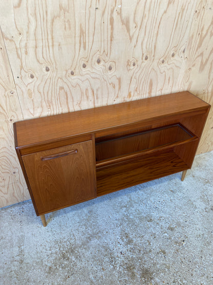 GPlan Cabinet