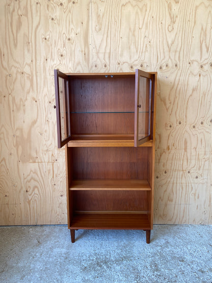 GPlan Cabinet
