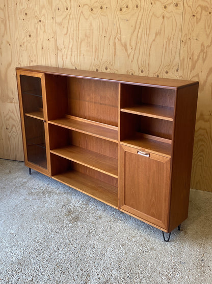 GPlan Large Cabinet