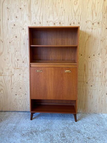 GPlan Fresco Cabinet