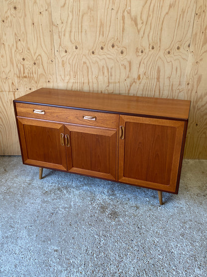 GPlan Sideboard