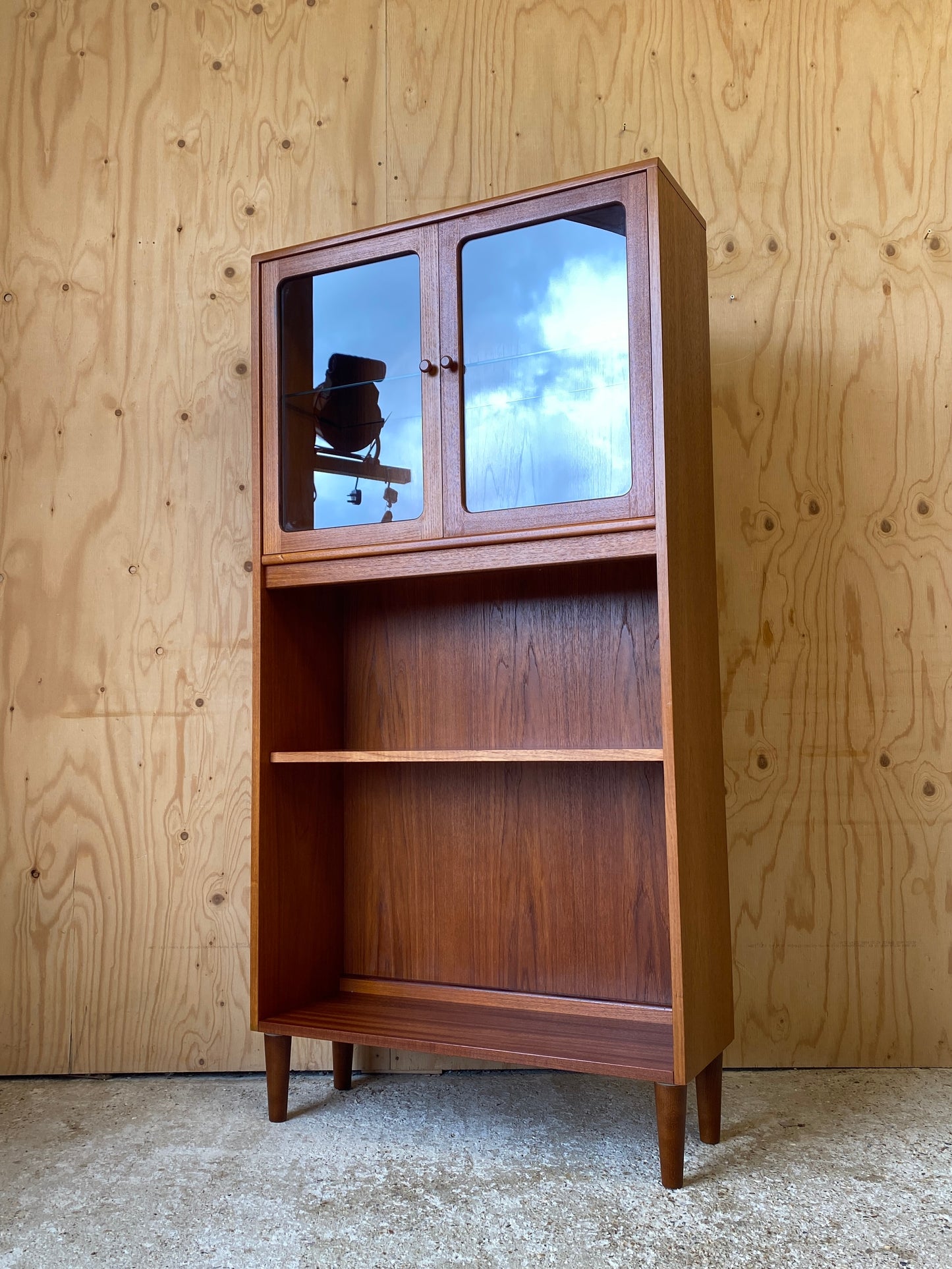 GPlan Cabinet