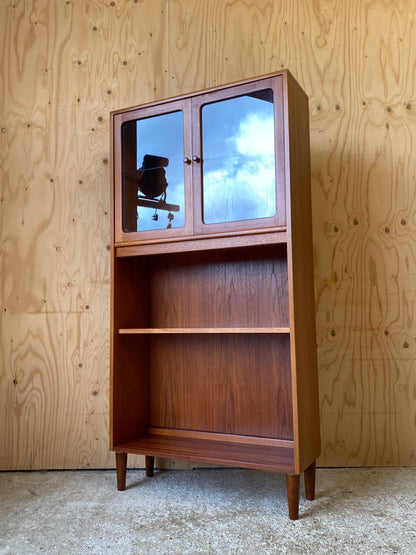 GPlan Cabinet