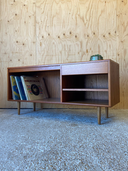 GPlan Sideboard