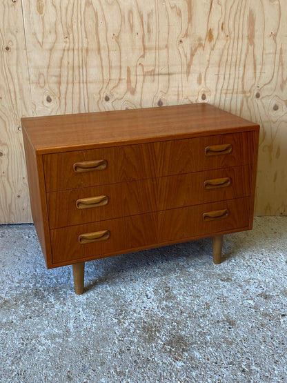 GPlan Chest of Drawers