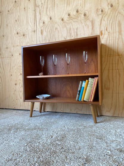 GPlan Fresco Bookcase