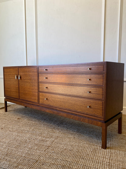 Greaves & Thomas Sideboard