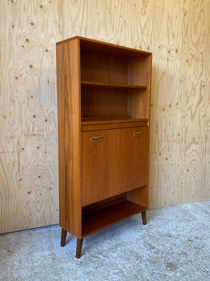 GPlan Fresco Cabinet