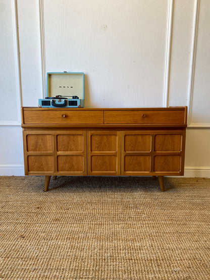 Nathan Sideboard