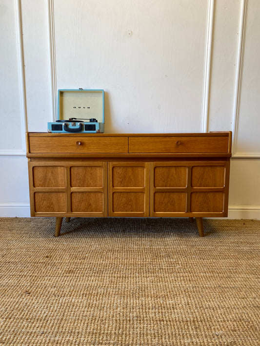 Nathan Sideboard