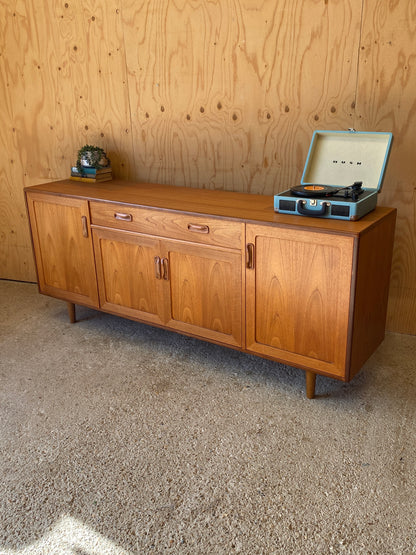 GPlan Fresco Sideboard