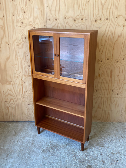 GPlan Cabinet