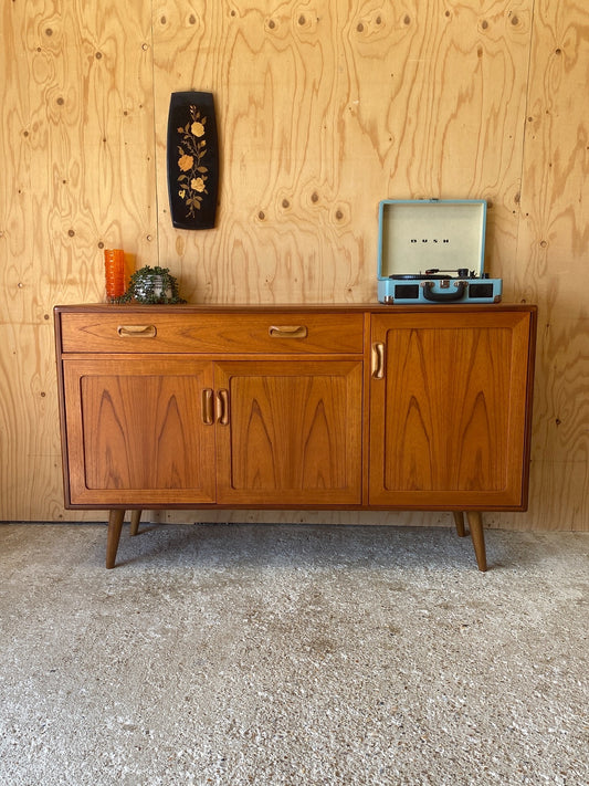 GPlan Fresco Sideboard