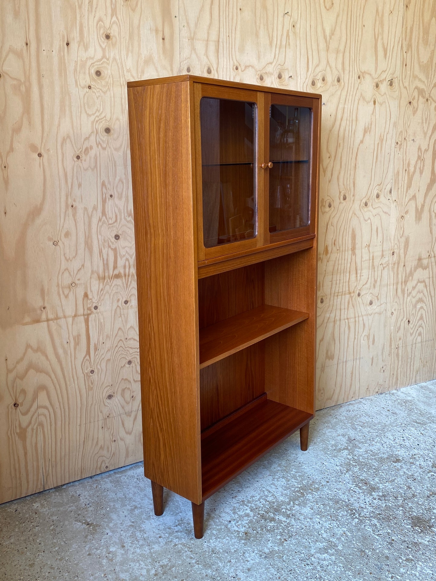 GPlan Cabinet
