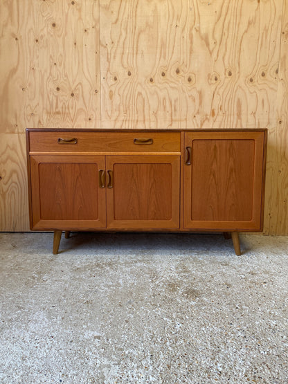 GPlan Sideboard