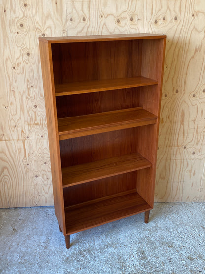GPlan Fresco Bookcase