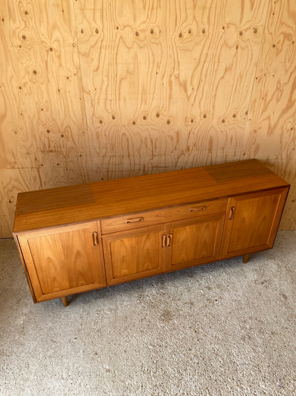 GPlan Fresco Sideboard