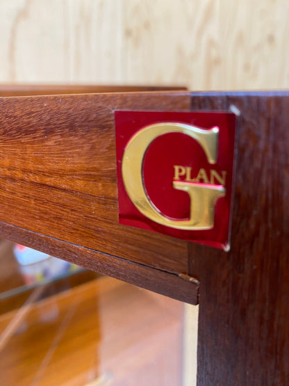 GPlan Fresco Drinks Cabinet