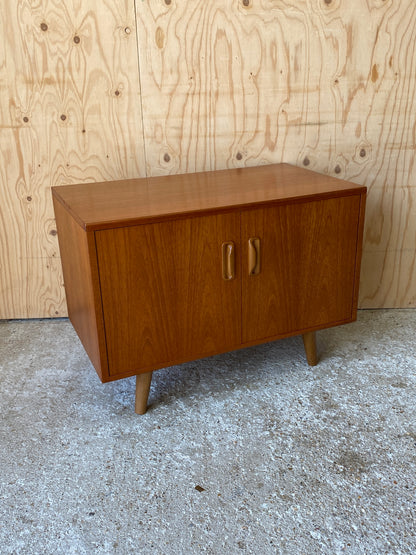 GPlan Sideboard