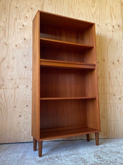 GPlan Fresco Bookcase