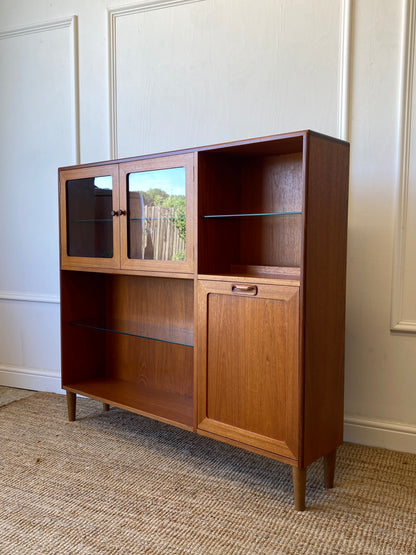 GPlan Fresco Cabinet