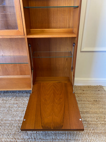 GPlan Fresco Cabinet