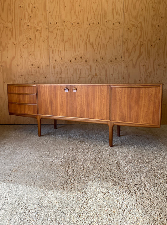 McIntosh 'Dunfermline' Sideboard