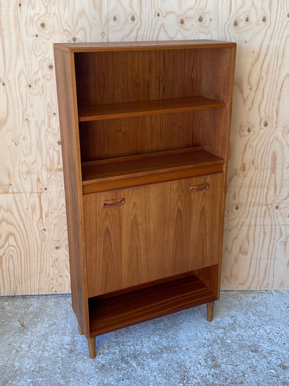 GPlan Fresco Cabinet