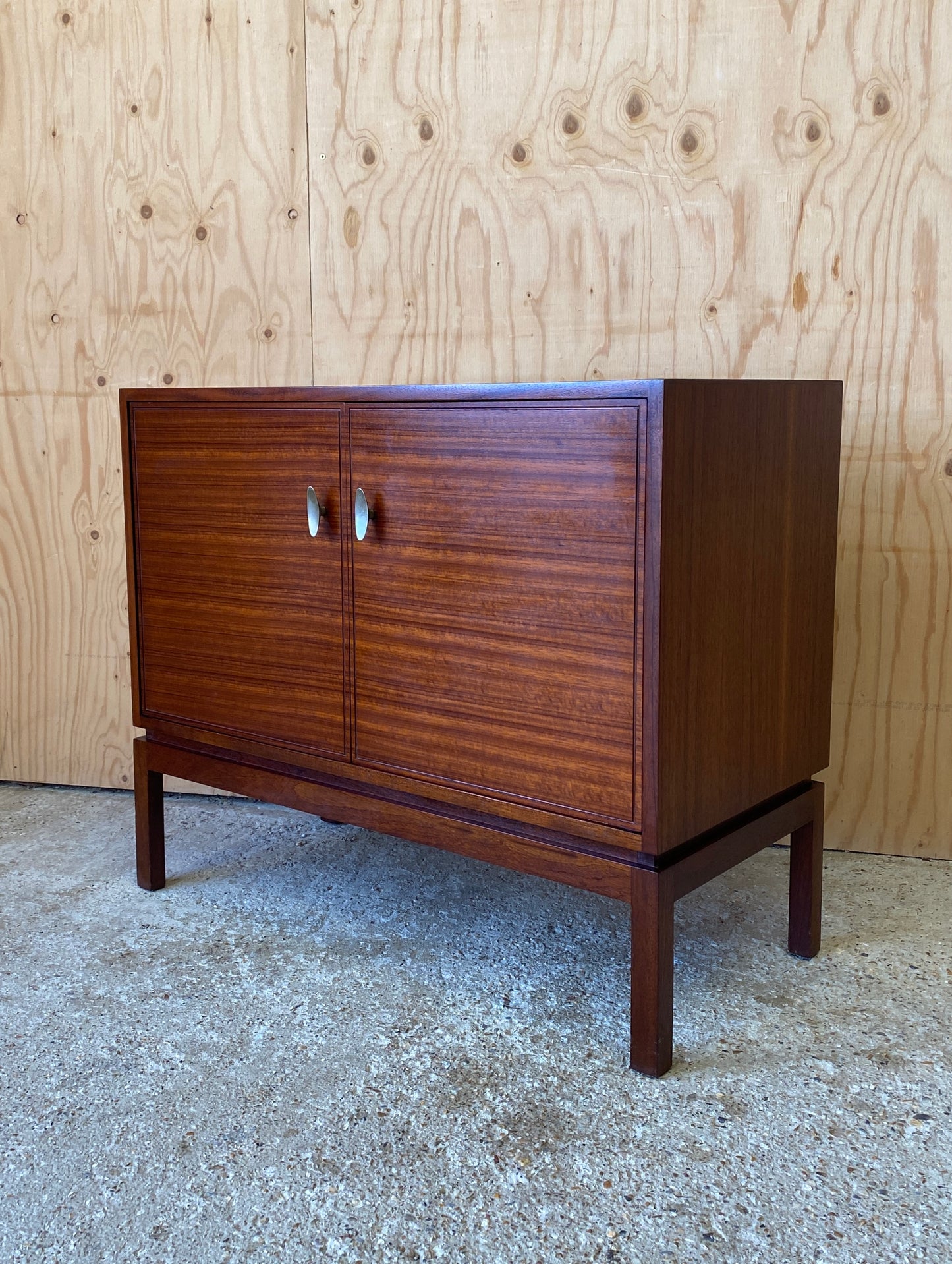 Greaves & Thomas Sideboard